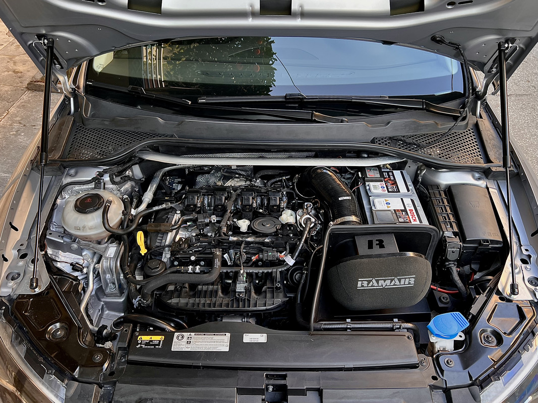 91C1235D-8390-4C70-A70F-BAA6D9333D3E