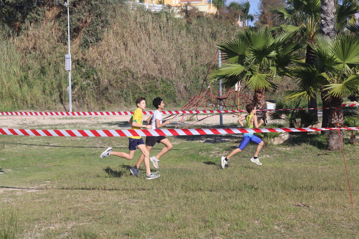 IMG-4086