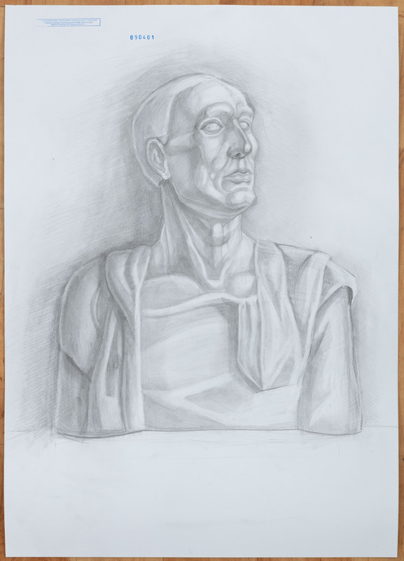 082A1303