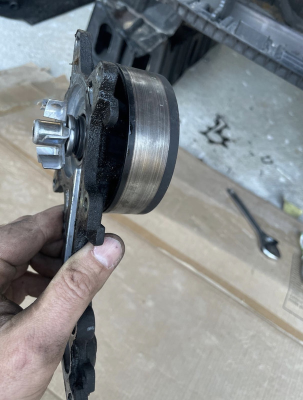 Screenshot 2026 03 06 at 16 59 46