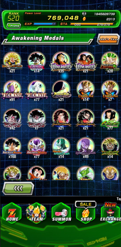 Screenshot 2026 07 29 192357