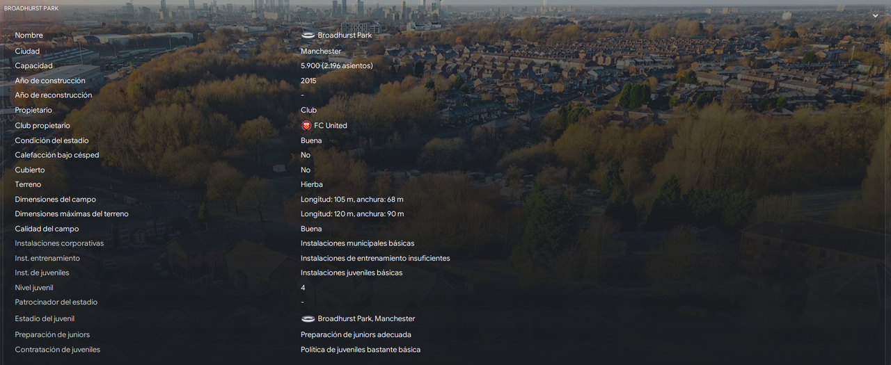 No image preview
