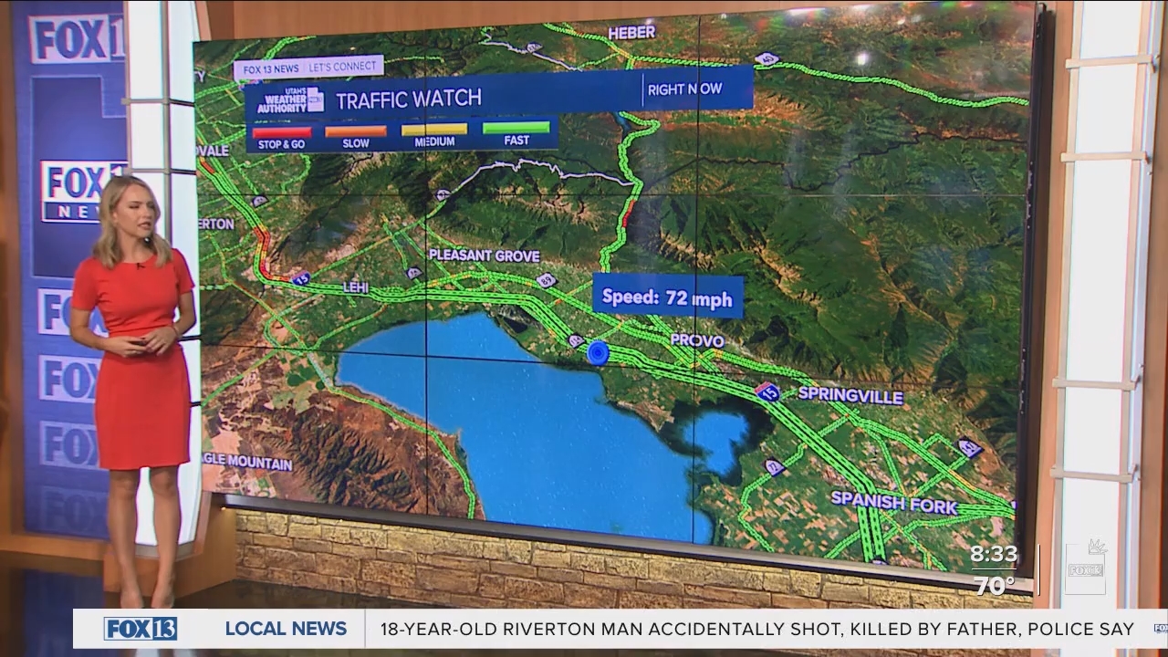 06.18 - 15.00.00 - FOX13 News  Good Day Utah 8AM  ᴺᵉʷ. Utah news, wea....ts_snapshot_14.50.893