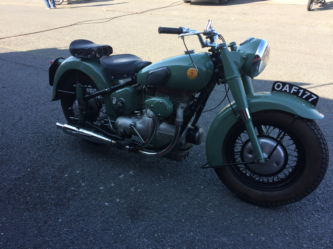 03F4EBAE-FE52-4422-B408-E632A2AF0D6E