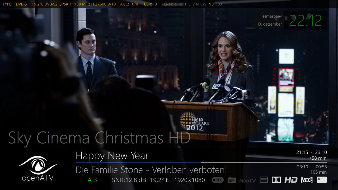 1_0_19_8B_2_85_C00000_0_0_0_20211213221225