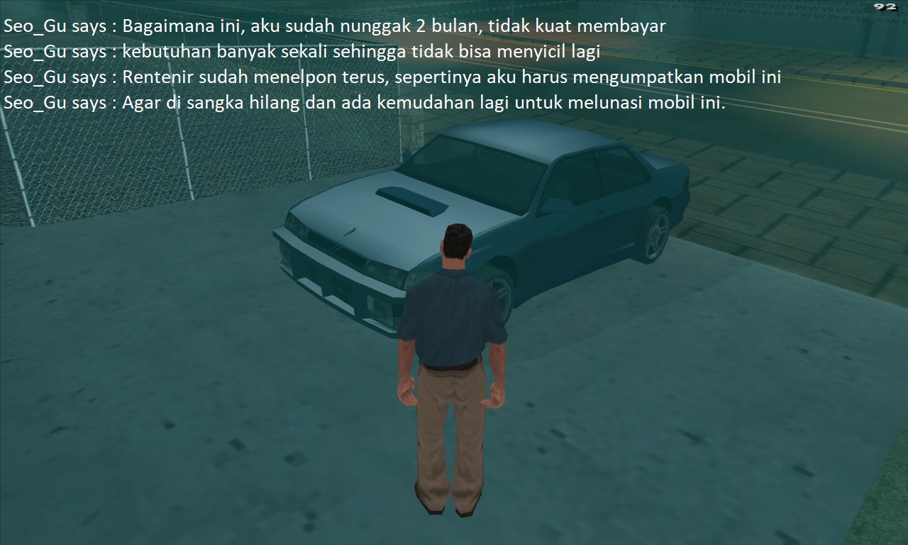 take-11.jpg