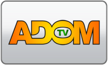 Adom TV