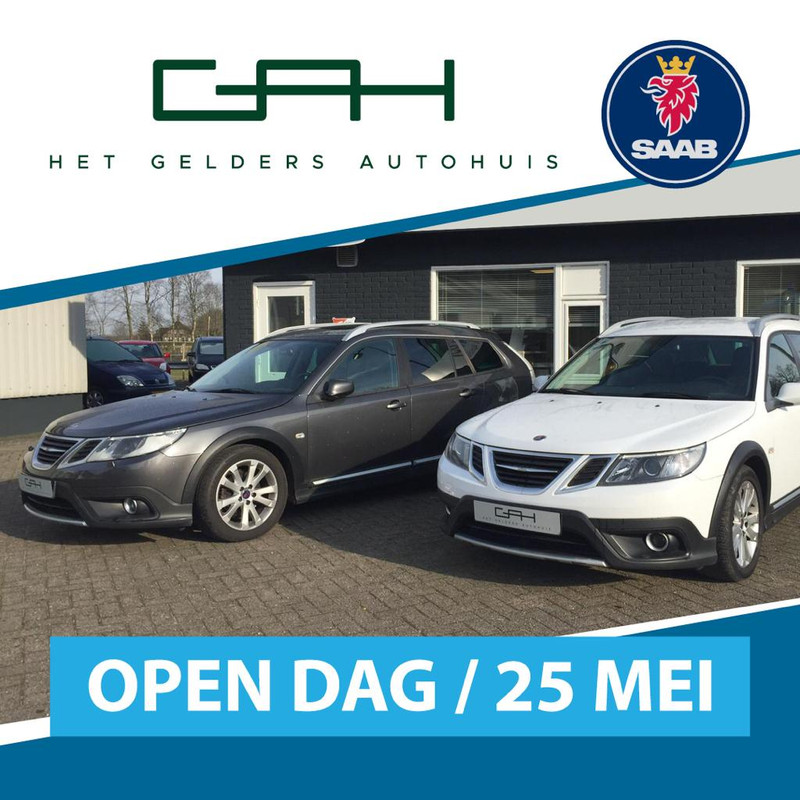 4C587F07-2A39-46FE-A6D5-34359867CC42