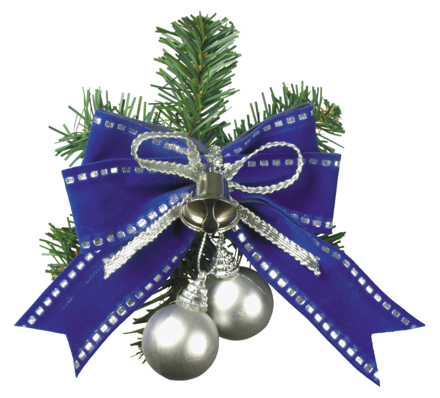 1)kkjlnnànjnnnjg5kjddhjhjjj