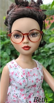 glassesbeth