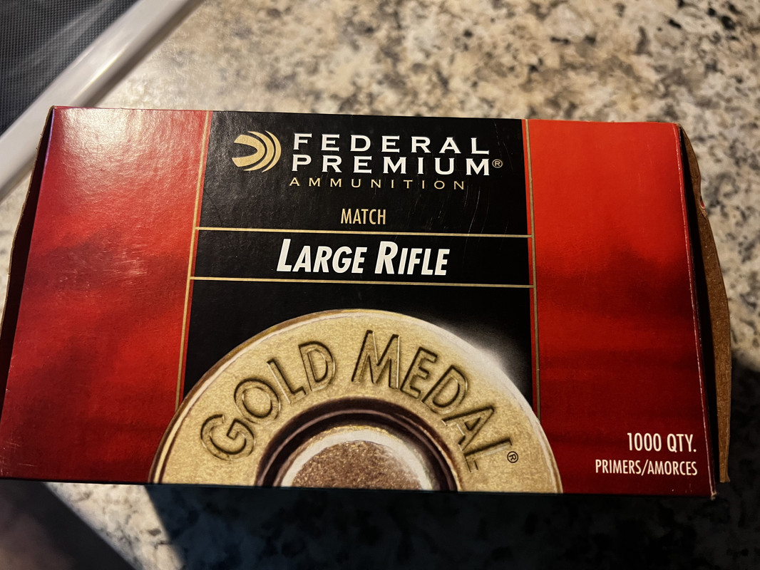 88278DFD-5AAC-4461-A824-84C47C6D9C6F