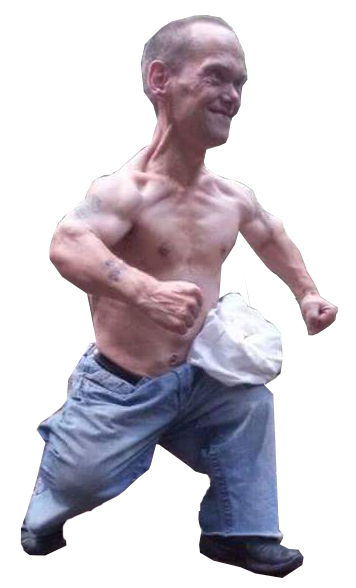 989898.png
