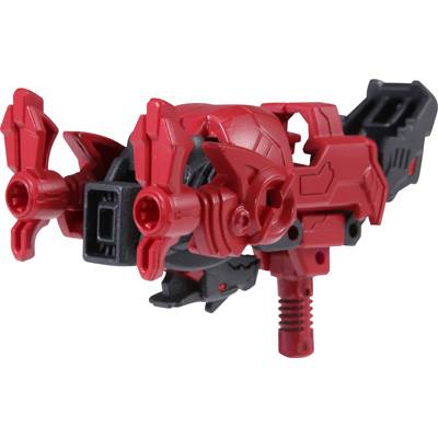 13619879_291163397900761_4279838904477894460_n