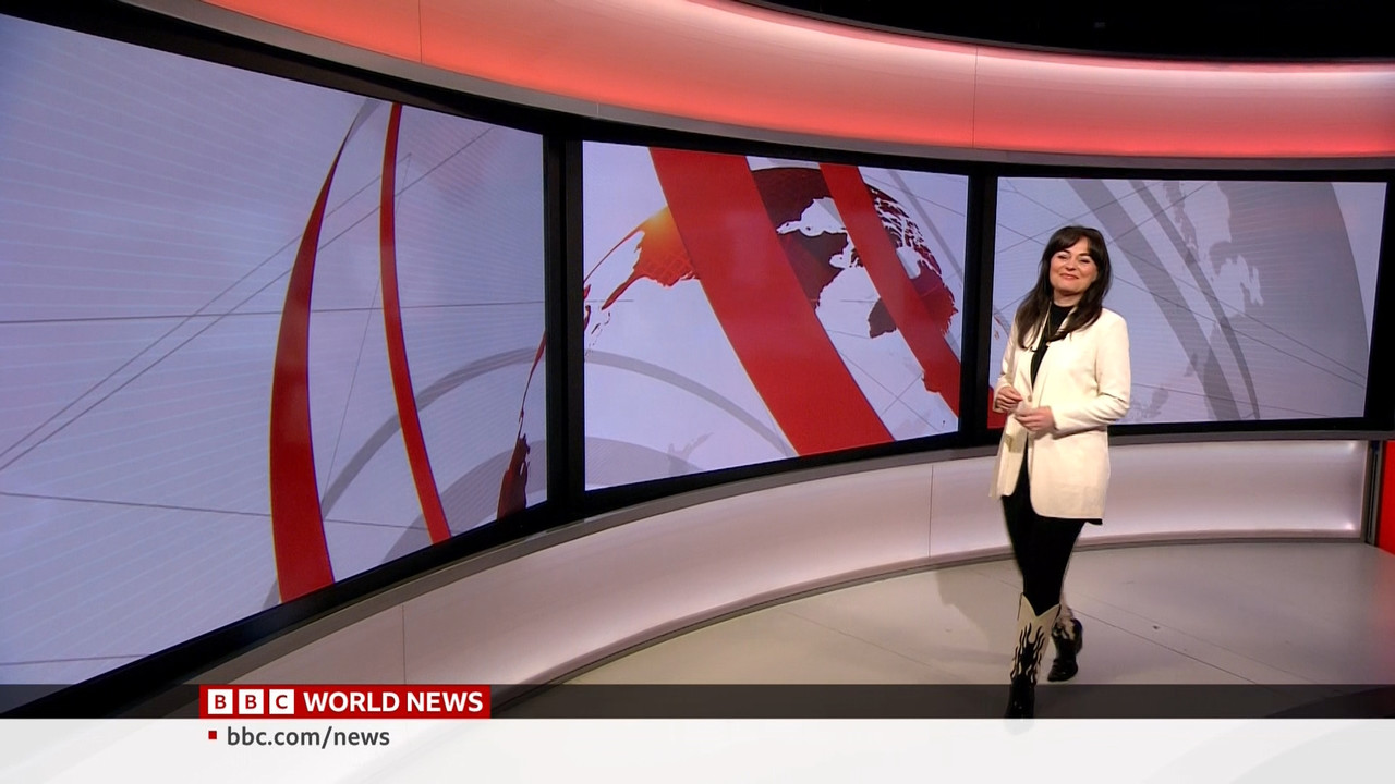 03.31 - 06.00.00 - BBC News. World News Today is a comprehensive prog....ts_snapshot_31.32.201