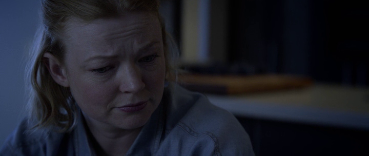 vlcsnap-2023-06-29-08h58m45s532