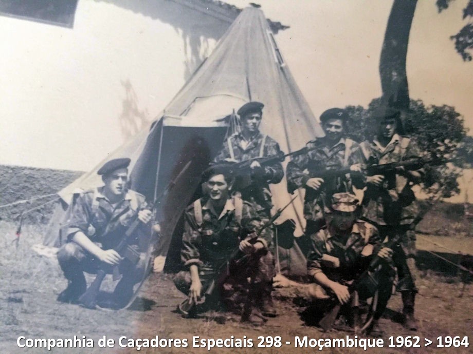 52480837-293049024667828-4074445868088950784-n