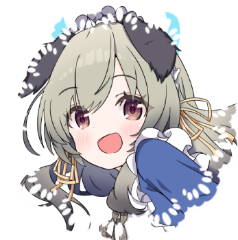 Umika