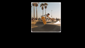 Sequence Images Effect for AE - 14