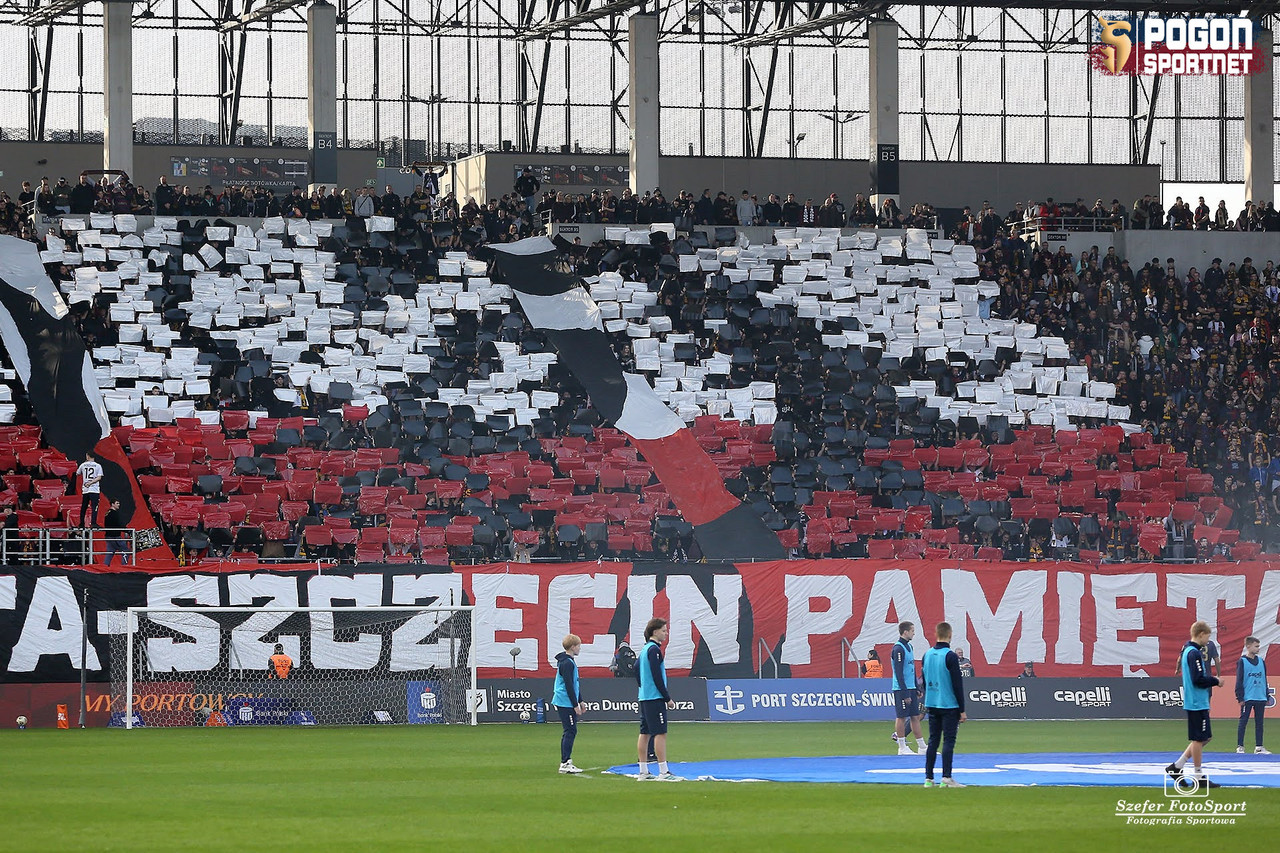 07-Pogon-Widzew-2026-02-28-wynik