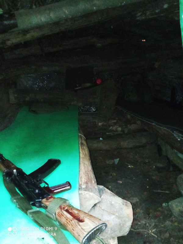 IMG-7339024ef062fd7a08673a90e4ce88ab-V.j