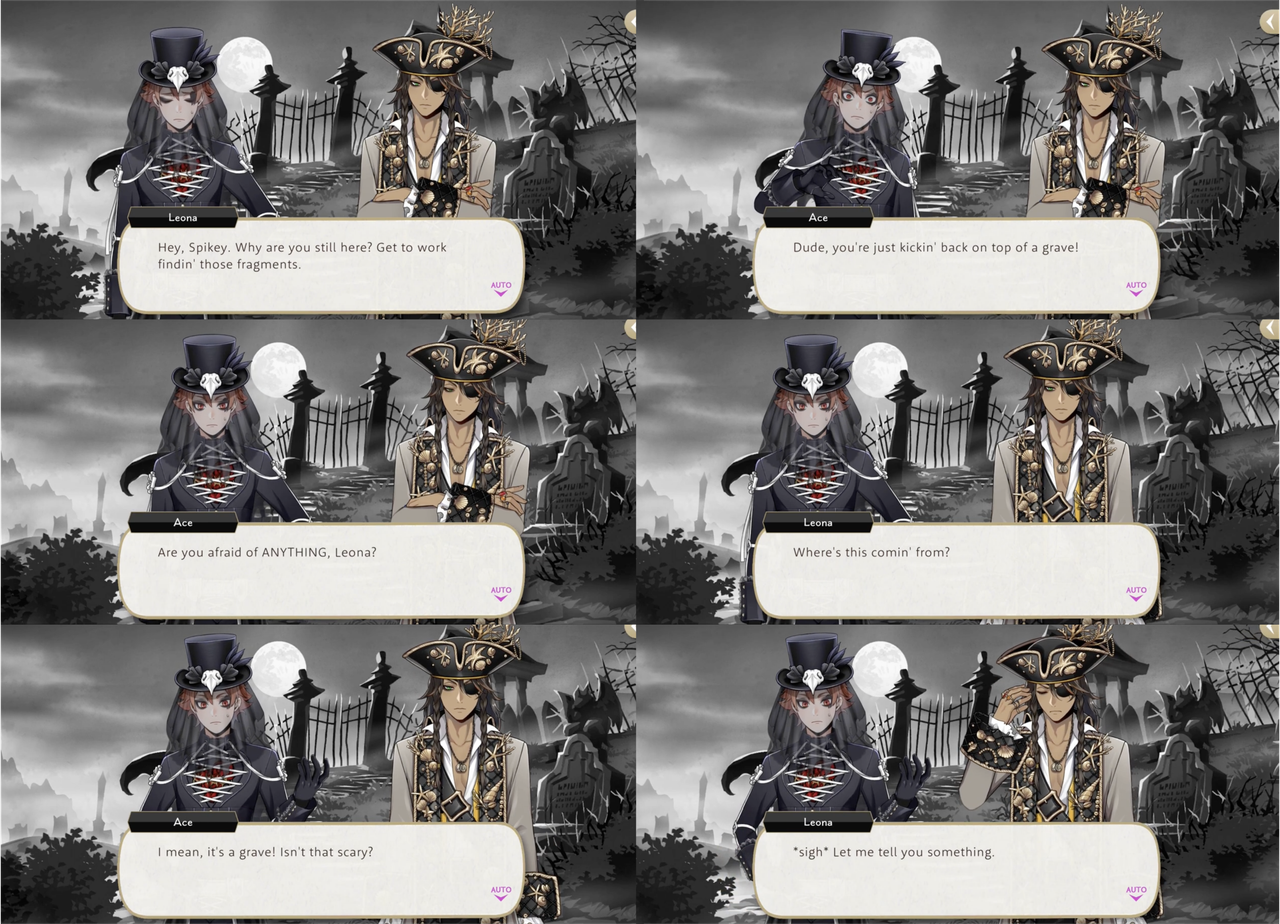 12Screenshot 2025 11 14 at 7 06 44