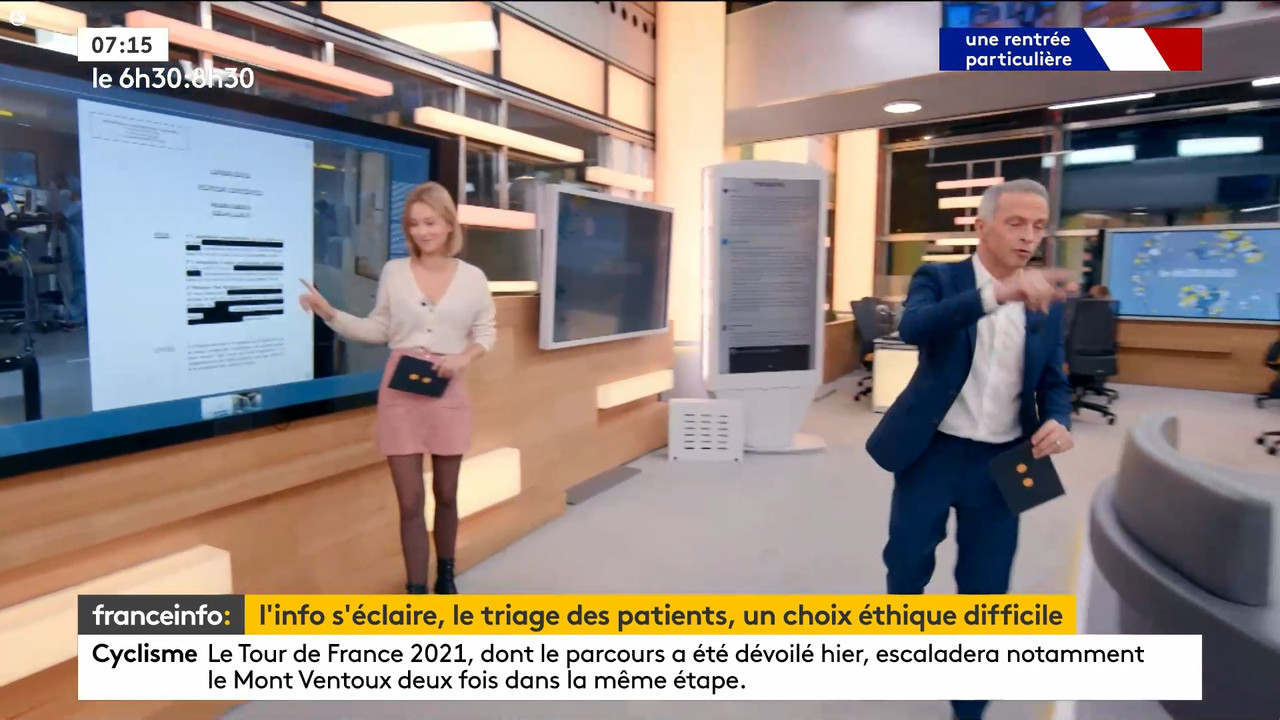 11.02 - 05.29.00 - 9h30. Entre JT, chroniques, invités et revues de p....ts_snapshot_00.52.54.426