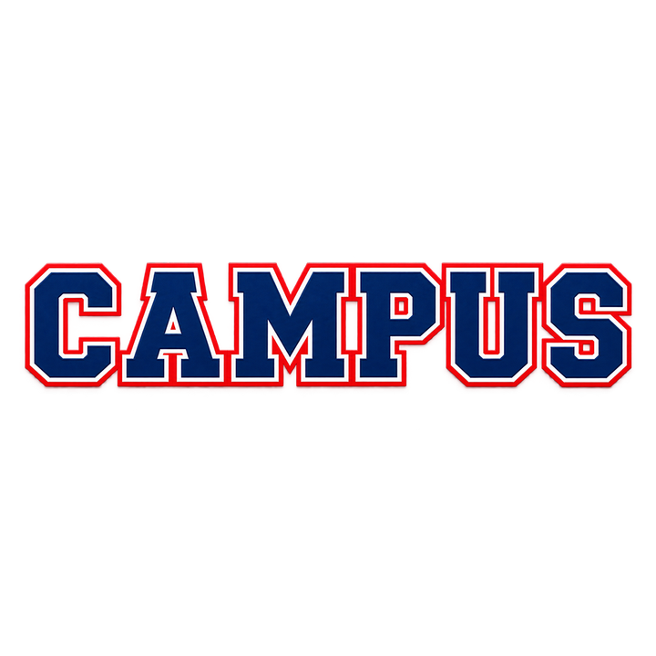 Campus