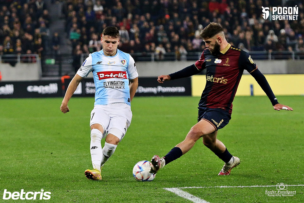 68-Pogon-Piast-2022-10-15