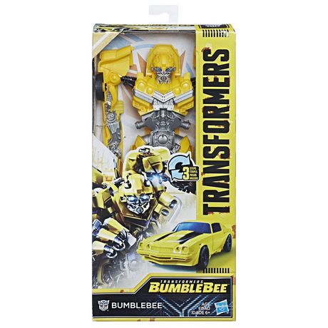 Transformers-Bumblebee-Titan-Changers-Bumblebee-001