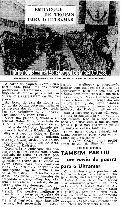 DL14582-pag1-2-20-Jul1963