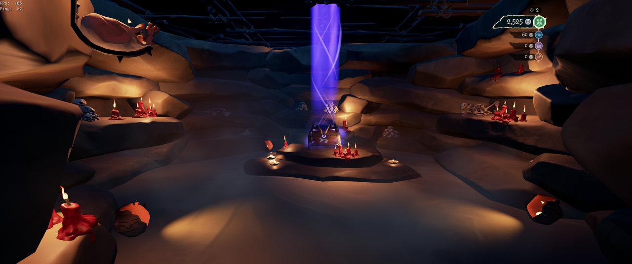 Sea of Thieves Screenshot 2021.03.08 - 16.15.18.30