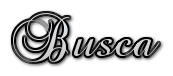 BUSCA