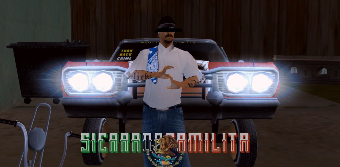 sa-mp-922-picsay.png