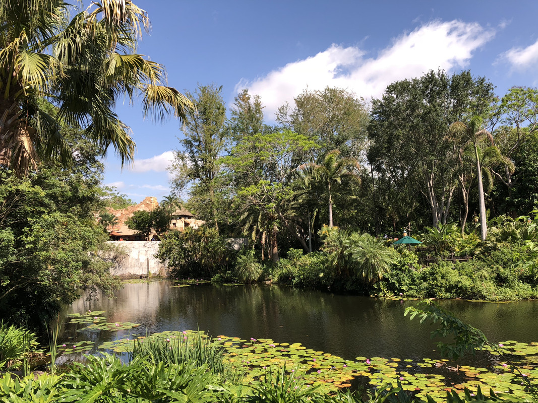 E505F81E-B23D-4E2F-B821-5C2B95CE2F4F