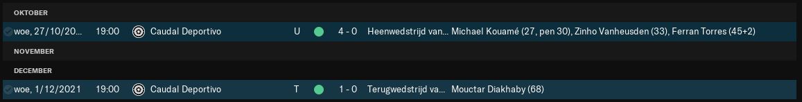 Copa-wedstrijden.jpg