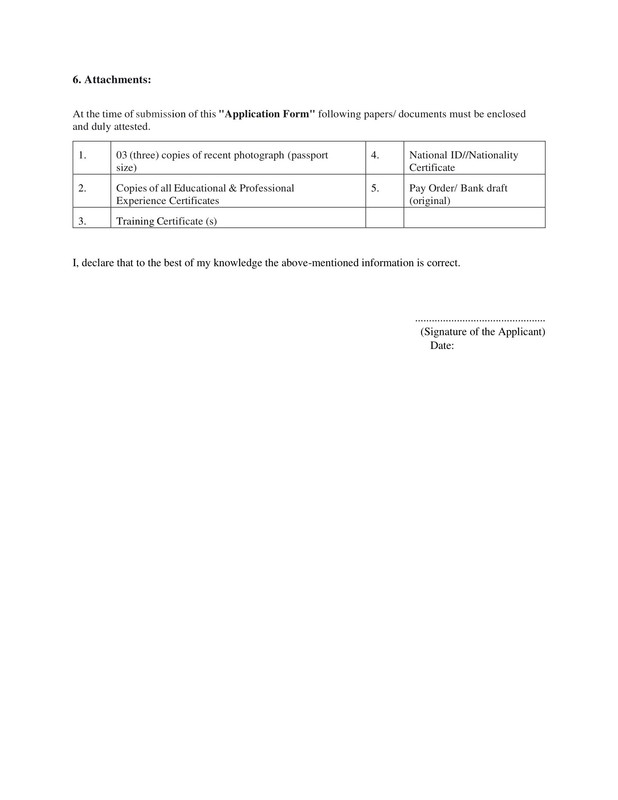 RNPL-Job-Application-Form-2023-PDF-3