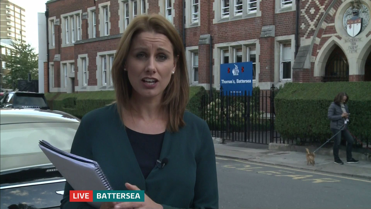 ITV News London_20170913_18001830-0.ts_snapshot_