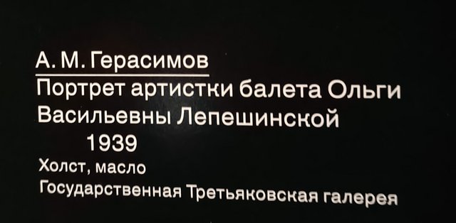 https://i.postimg.cc/8zLpmxny/205-IMG-20230317-192411.jpg