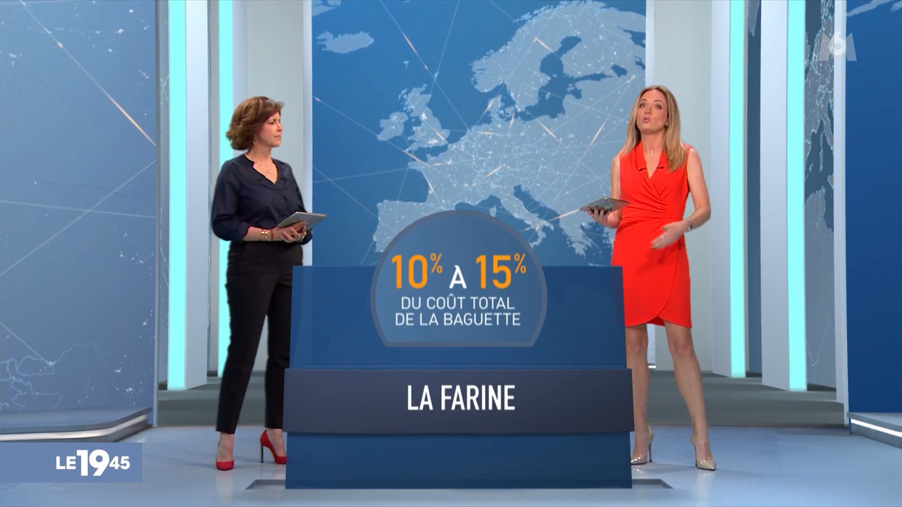 2022-05-13_20_10_M6Suisse_Meteo.mp4_snapshot_00.00.279