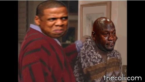 freshprincejayzmjcry.gif