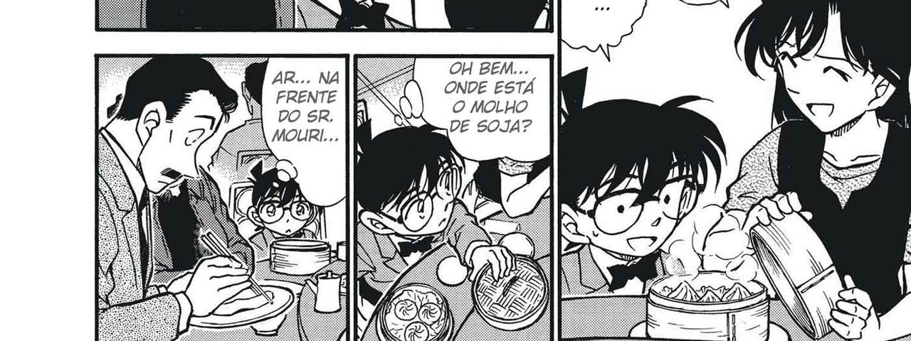 Detective-Conan-v34-c347-14-02