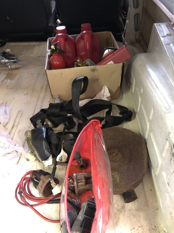 1C09F792-6266-42D3-9F30-C4C69D11CAD1