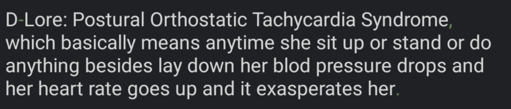 Screenshot_2024-01-03-22-24-35-217_com.mixplorer_1