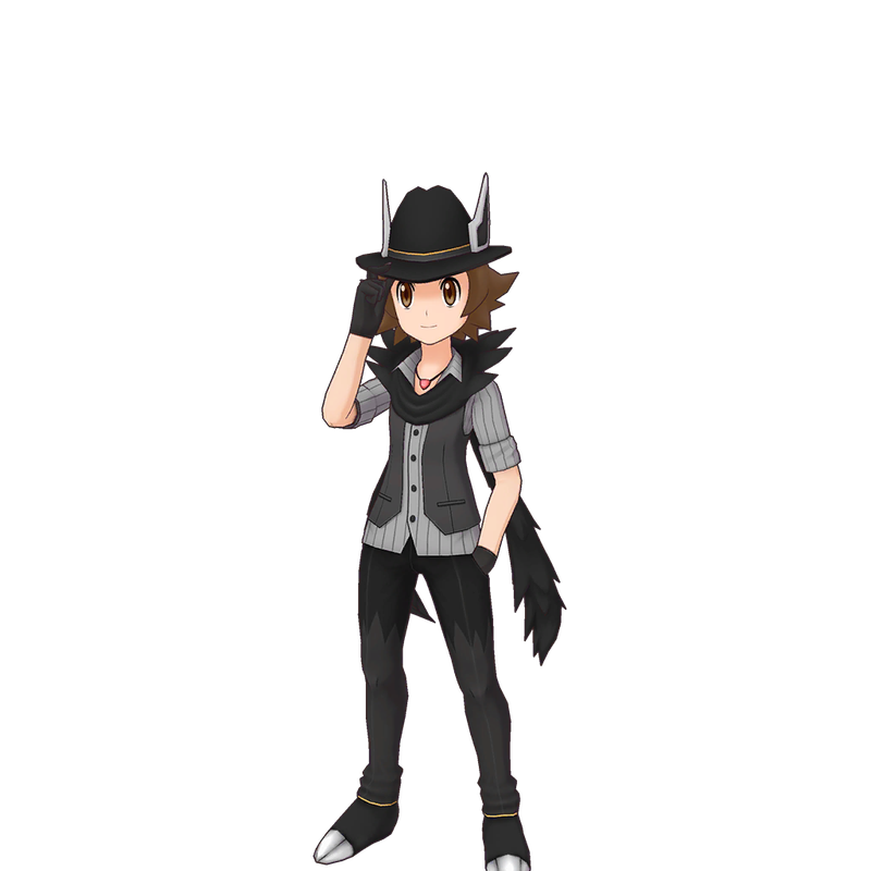 ch0020-40-toya-1024.png