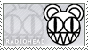 stamp