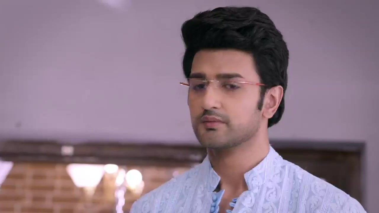 Guddan 5th October 2019 Full Episode 296 (2) 011