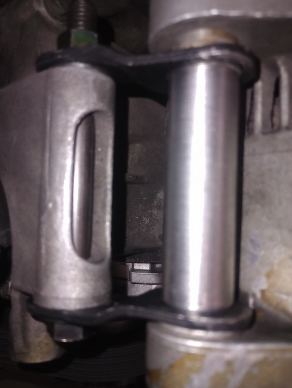 IMG_20240512_152724971