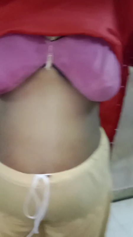 IMG_20241123_14463065