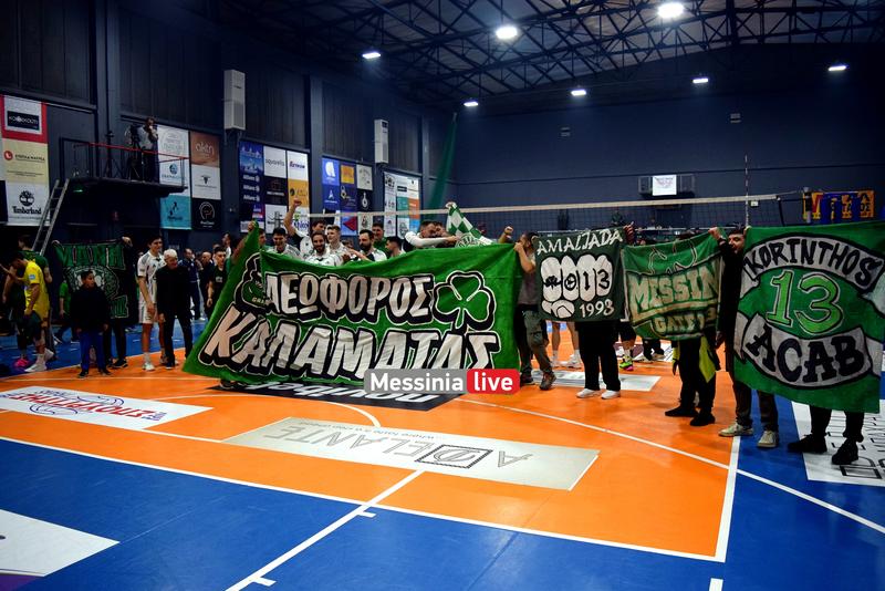 volley-DSC-0190