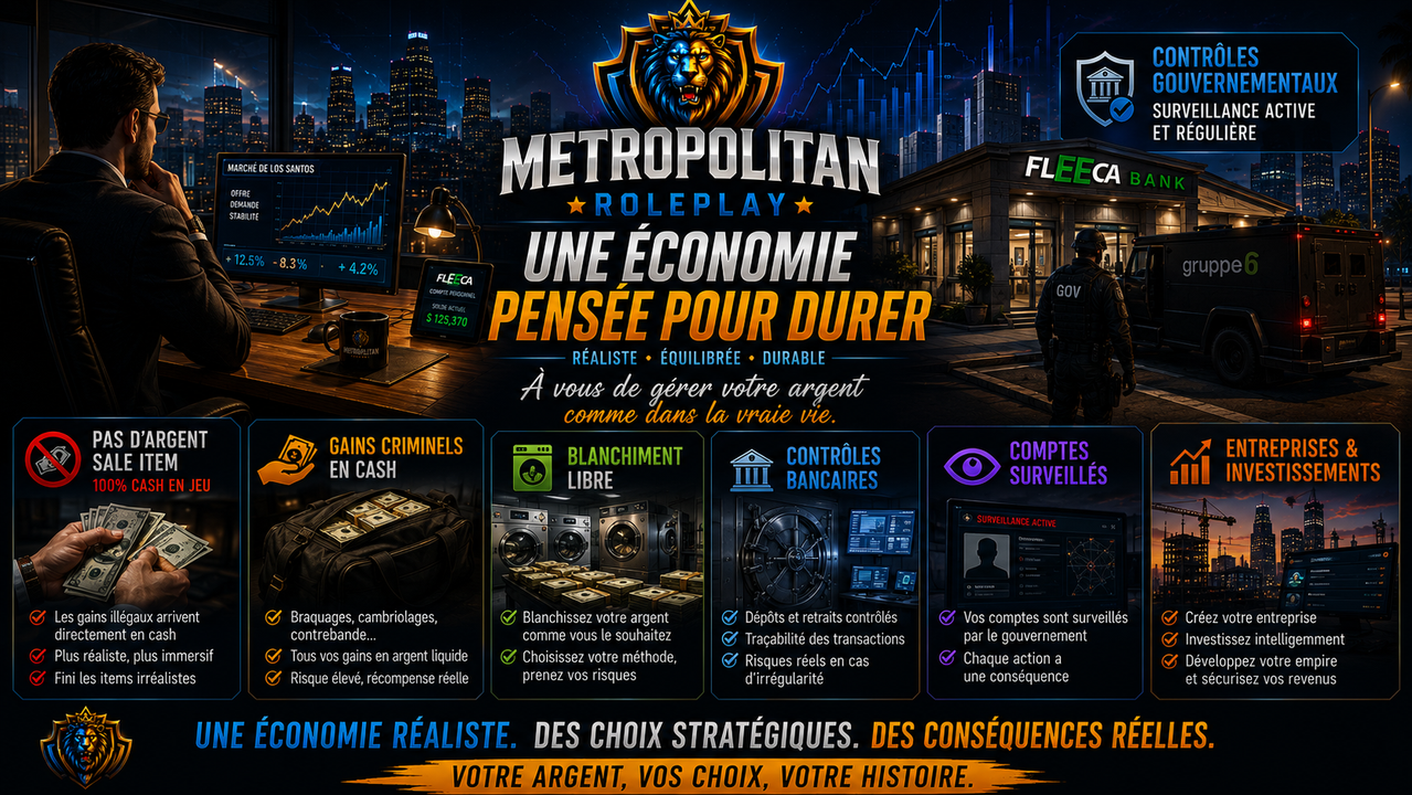 Chat-GPT-Image-2-juin-2026-12-39-03.png